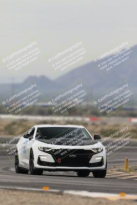 media/Jan-03-2026-SCCA SD (Sat) [[c9b9d14034]]/2-Intermediate Group/Session 1 (Turn 11)/